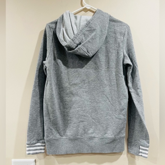 🔥Adidas hoodie🔥 - Picture 2 of 7